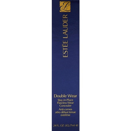 Estee Lauder Double Wear Stay-in-Place Concealer Flawless Wear 7ml