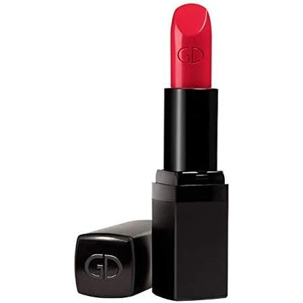 GA-DE Moisturity Luminous Matte Lipstick 118 Flame 4g