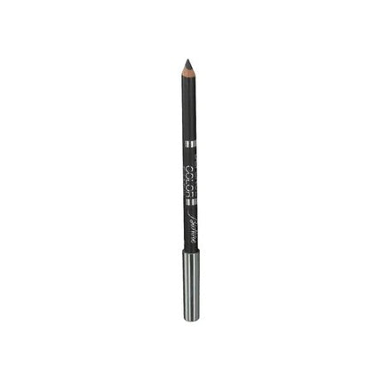 BioNike Defence Color HD Eye Pencil Khol & Kajal N.301 Black