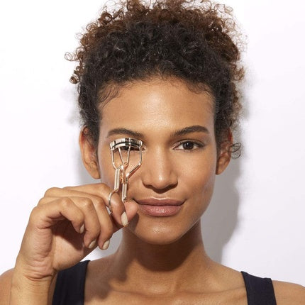 Tweezerman Curl 38 Lash Curler for Almond Eyes