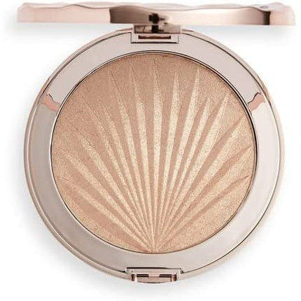 Makeup Revolution Glow Splendour Soft Glam Highlighter 13g