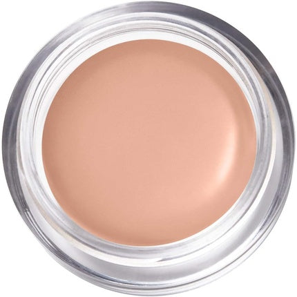 Maybelline Color Tattoo 24H 180 V.I.P. Eyeshadow 4g
