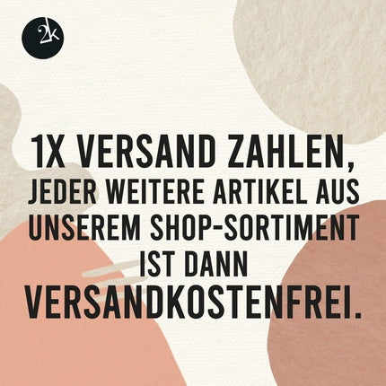 2K巴塞罗那黑色美容盒化妆套装