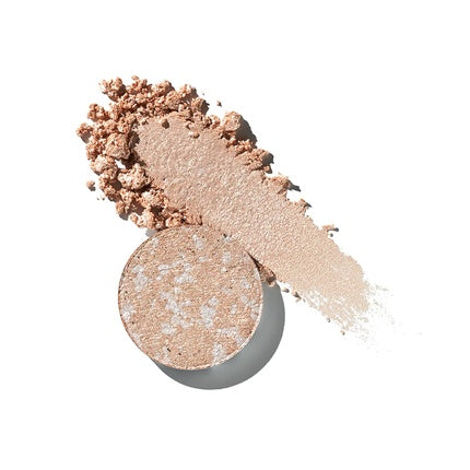 Essence Soft Touch Eyeshadow Bubbly Champagne 2g