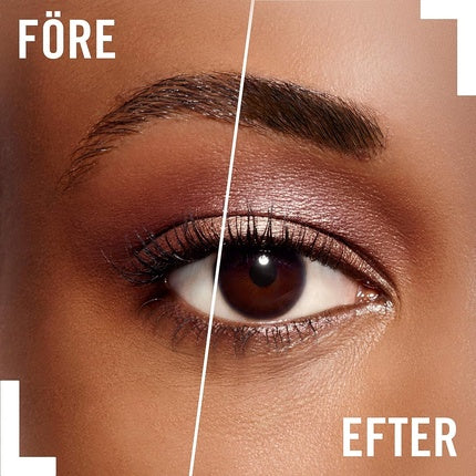 Rimmel Professional Eyebrow Pencil Hazel 1.4g