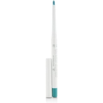 Givenchy Khol Couture Waterproof N°03 Turquoise