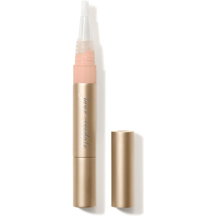Jane Iredale Active Light Under-Eye Concealer No. 4 Medium Peach
