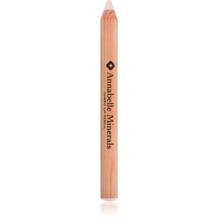 Annabelle Minerals Eye Pencil Forest Sky