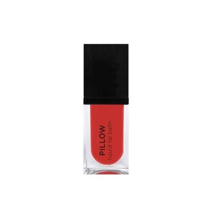 Nouba Pillow Liquid Lip Balm 02