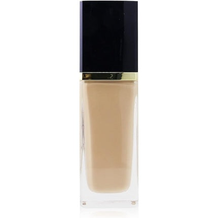 Estee Lauder Futurist Aqua Brilliance Makeup SPF20 Cool Bone 30ml