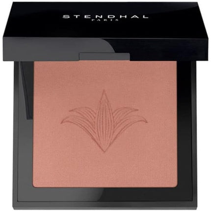 Stendhal MU Blush Illuminator 302