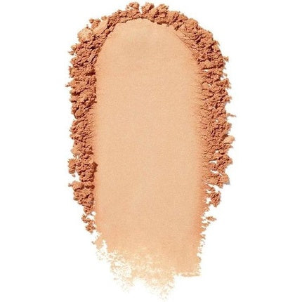 Shiseido Sheer And Perfect Compact 10g Compact Case Powder B20 Natural Light Beige