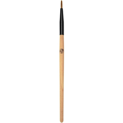 W7 Eyeliner Brush