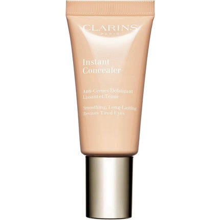 Clarins Instant Concealer 15ml