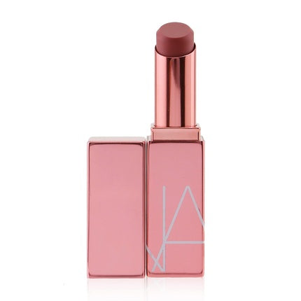 Nars After Glow Lip Balm Dolce Vita 3g