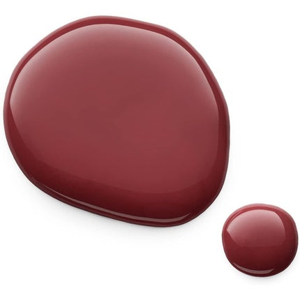 Catrice ICONAILS Gel Lacquer No. 10 Rosywood Hills Long-Lasting and Glossy Vegan Nail Polish 10.5ml