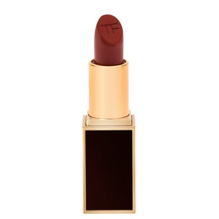 Deep Matte Lip Color