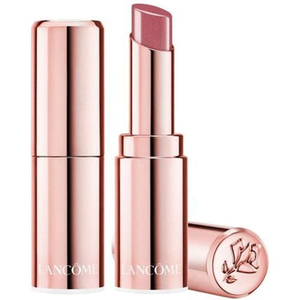 Lancome L'ABSOLU MADEMOISELLE SHINE 3.2ml 224 Hine Withpleas