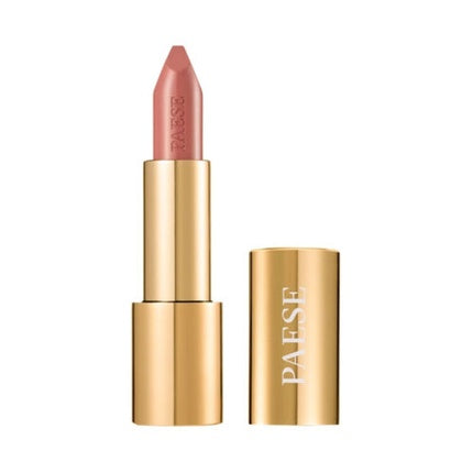 Paese Nudelightful Moisturizing Lip Balm 403 4.5g