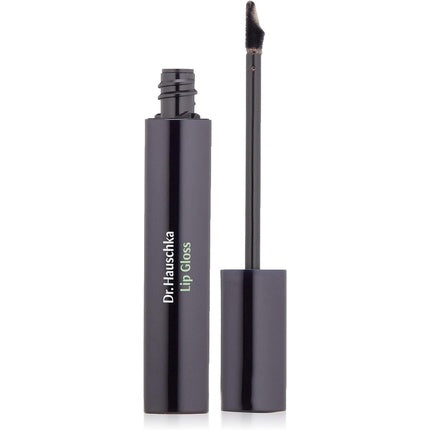 Dr. Hauschka Lip Gloss 4.5ml #00 Radiance