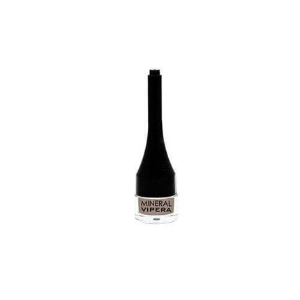 Vipera Mineral Brow Eyeliner 05