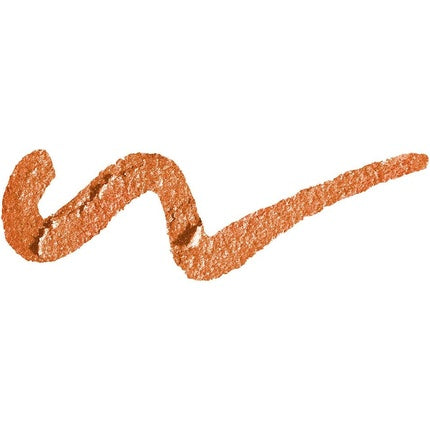 Kiko Milano Long Lasting Stick Eyeshadow 55