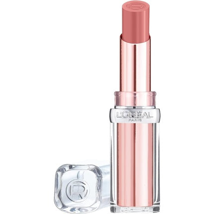L'Oreal Color Riche Shine Lipstick 112 Only In Paris 4.8g