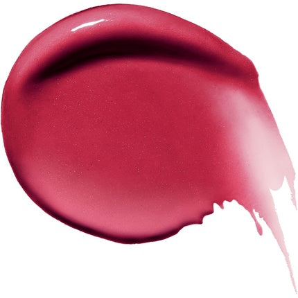 Shiseido JSA.SMK Colorgel Lipbalm 106