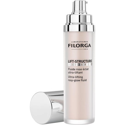 Filorga Lift-Structure Radiance Fluid 50ml