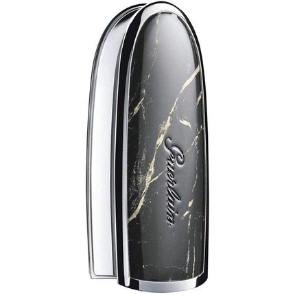 Guerlain Neo-Gothic