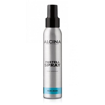 Alcina Pastel Blue-Jeans Spray 100ml