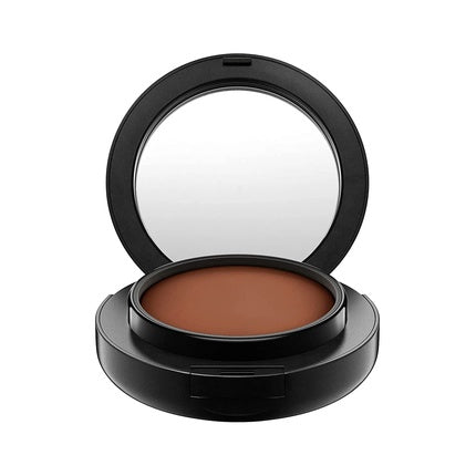 MAC Studio Tech NW58 10.35ml