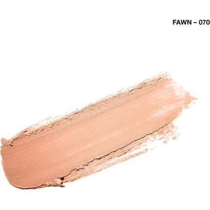Rimmel Lasting Radiance Full Coverage Concealer and Eye Illuminator SPF 25 7ml