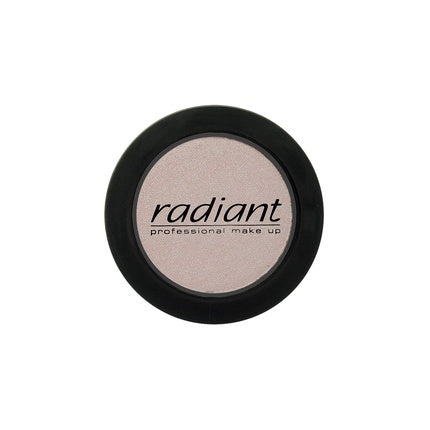 Radiant Professional Eye Color Shimmering Pink