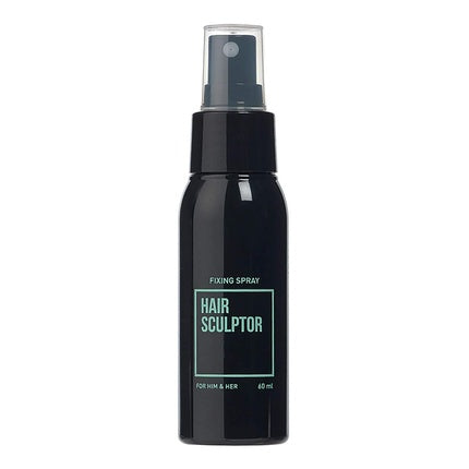 Sibel Hair Sculptor Spray 60ml