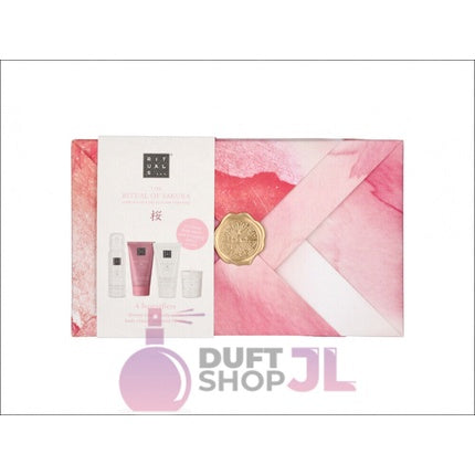 Rituals Sakura Set 215ml