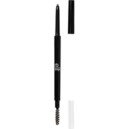 Ultra Precise Brow Pencil Creamy Micro-Slim Defines and Creates Full Natural-Looking Brows Brunette 0.05g