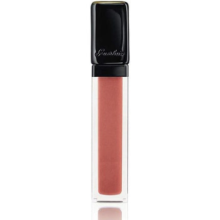 KISSKISS liquid lipstick #L301-sweet matte 5.8 ml by Guerlain