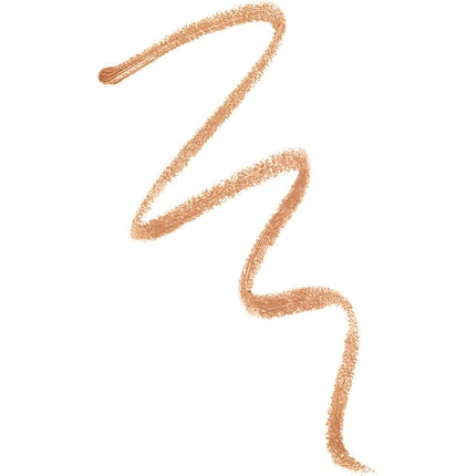 Elizabeth Arden Eyeliner - Brightening Eyes 1.2g