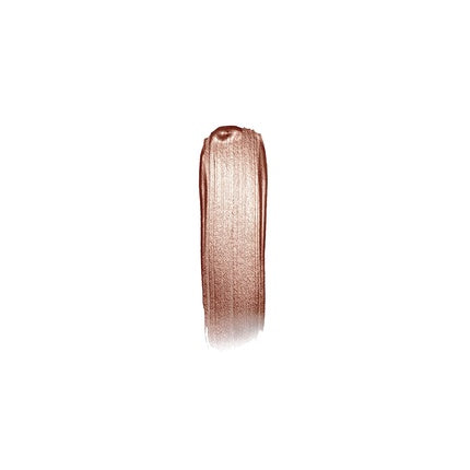 Sunset Liquid Illuminator No. 63 Caramel
