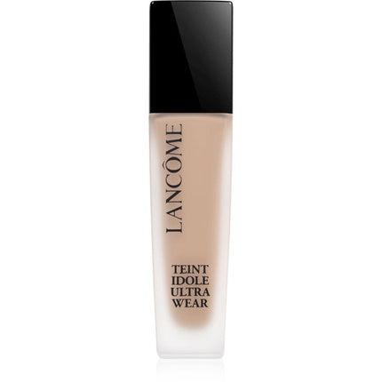 Lancome Teint Idole Ultra Wear Foundation 225N