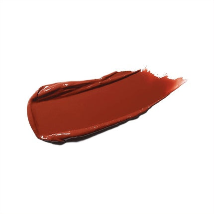 MAC Love Me Liquid Lipcolor Marrakesh Me Later 3.1ml