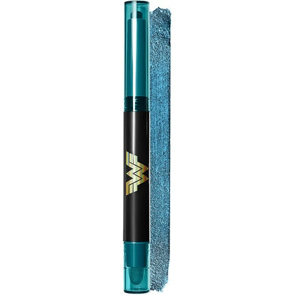 Revlon Color Stay Glaze Stick Eye Shadow 875 Saphire Glaze 1.04gr