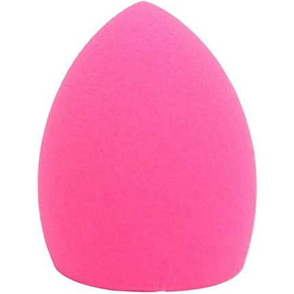 LA Girl Pro Cosmetic Blending 1 Oz - Pack of 2