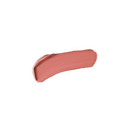 Couleur Caramel Bio Satin Refill Lipstick 254 Natural Pink