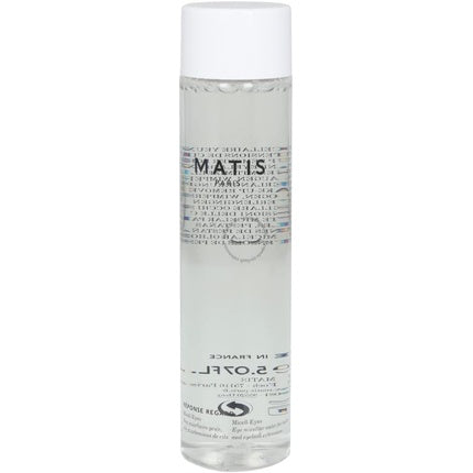 Matis Reponse Regard Micell Eyes Cleansers and Make-up Removers 0.2kg