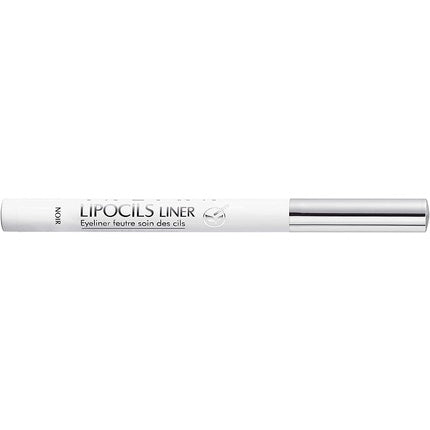 Talika Lipocils Liner Eyeliner and Lash Booster Treatment - Intensive Black