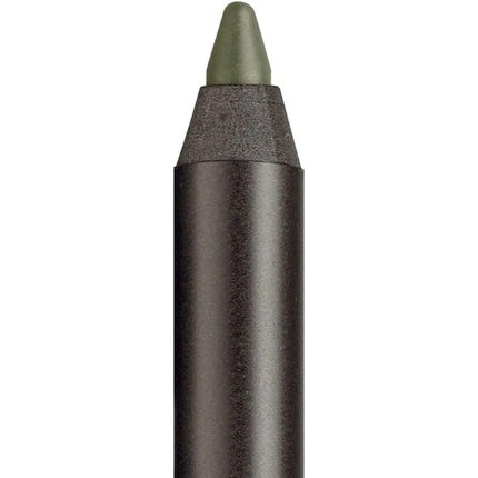 Artdeco Soft Eye Liner 20 Bright Olive