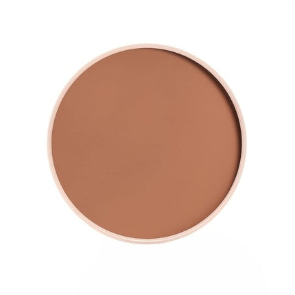 COLLISTAR Mediterranea Compact Sunscreen Foundation SPF 15 Refill No.04 Pantelleria