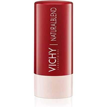 Vichy NaturalBlend Lip Balm Red 4.5g